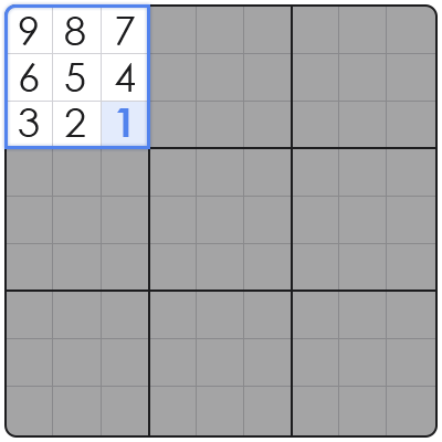 sudoku puzzle printouts