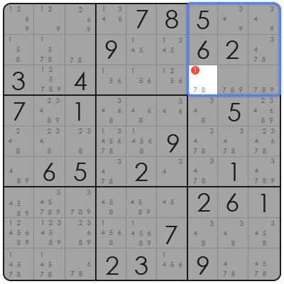 sudoku nytimes hard